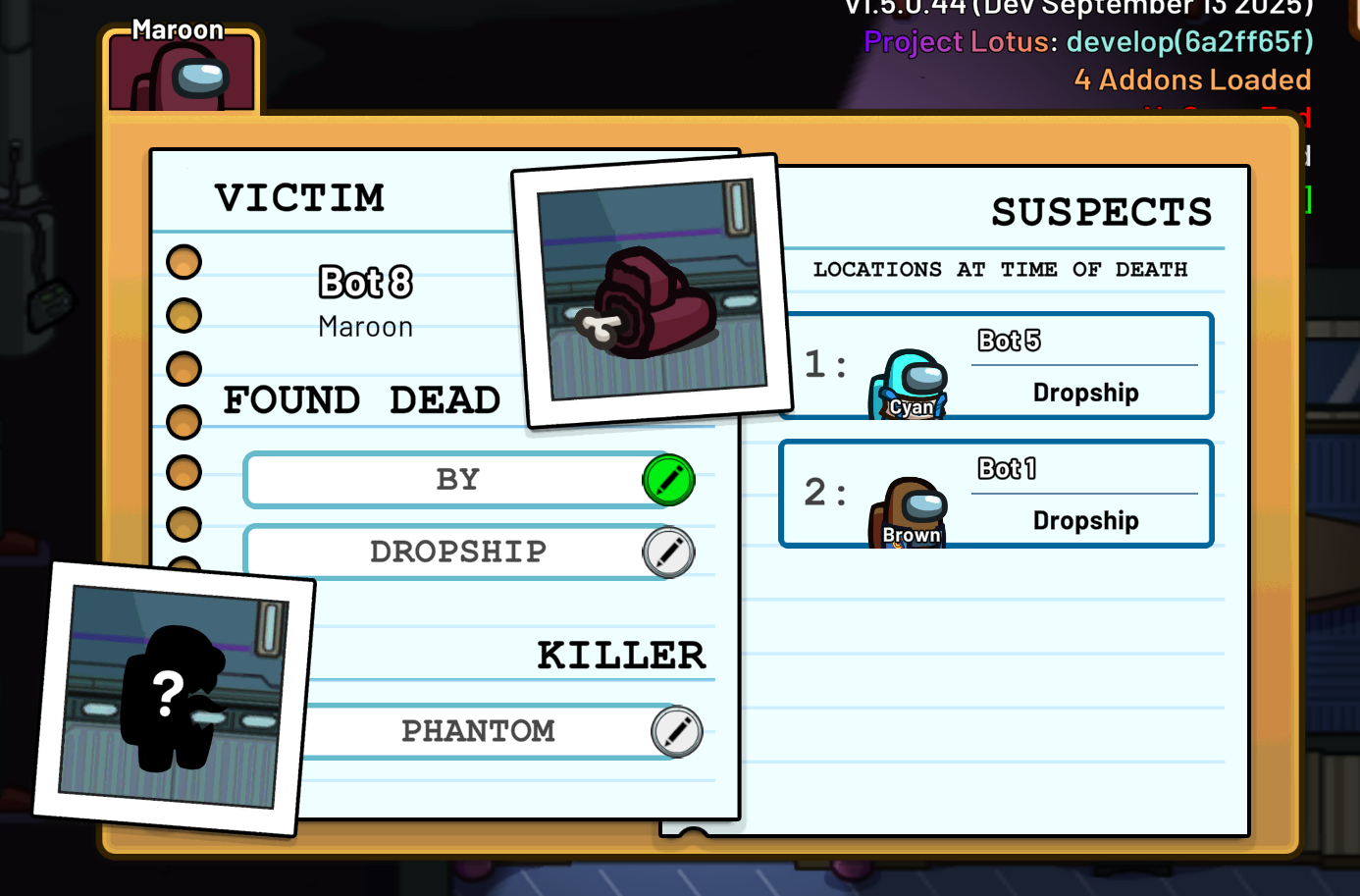 detective_gui