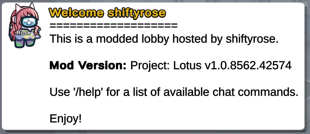 lobby-join