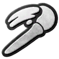 Colorwars! icon