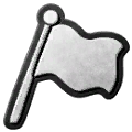 Capture The Flag icon