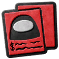 Draft icon