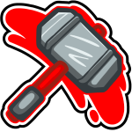 Escape The Facility icon