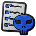 Speedrun icon