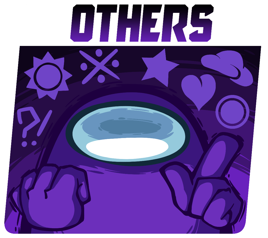 Other icon